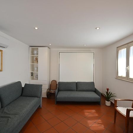 Apartamento Terrazza128 Bari Exterior foto