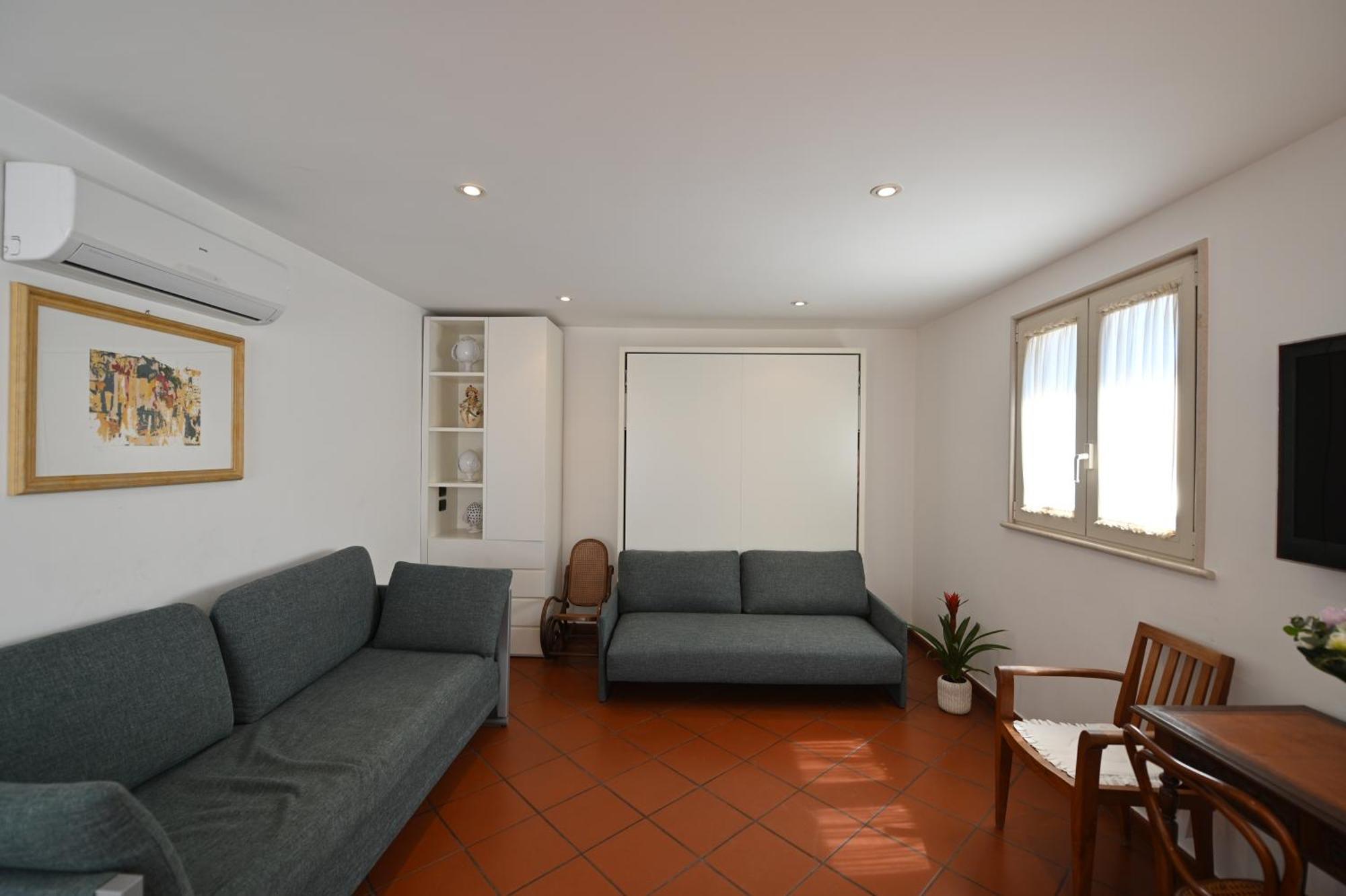 Apartamento Terrazza128 Bari Exterior foto