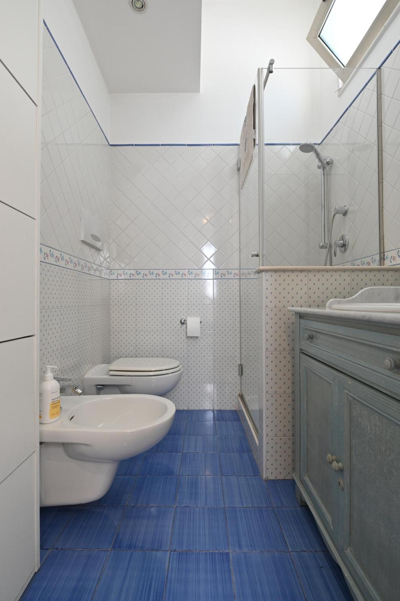 Apartamento Terrazza128 Bari Exterior foto